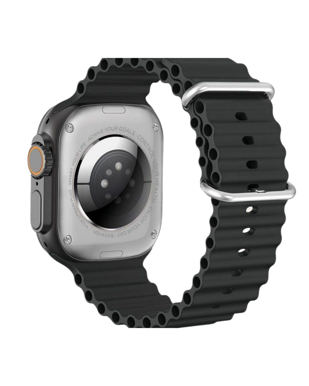 Reloj inteligente - Smart Watch