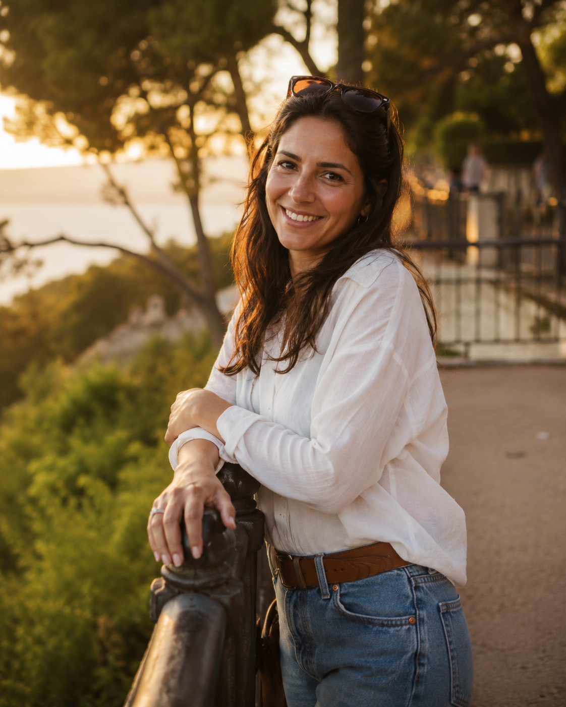 Lorena M - Lleida