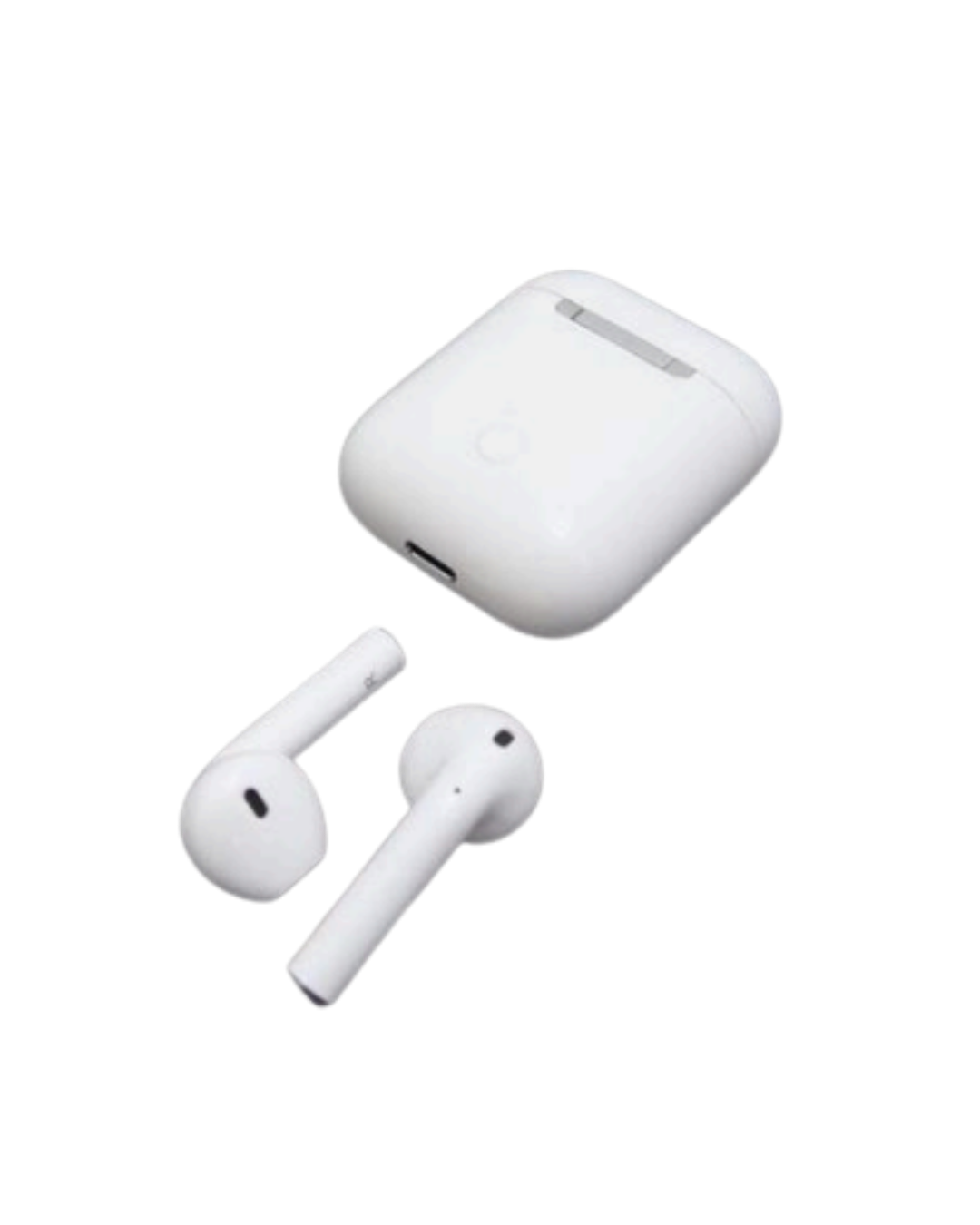 Auriculares inalámbricos