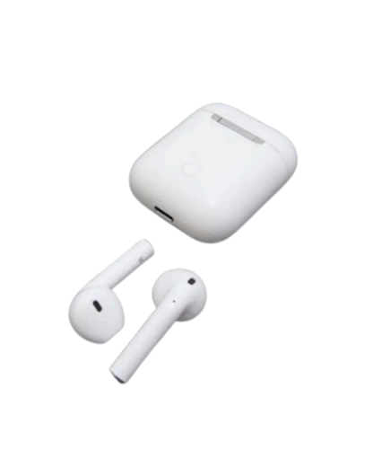 Auriculares inalámbricos