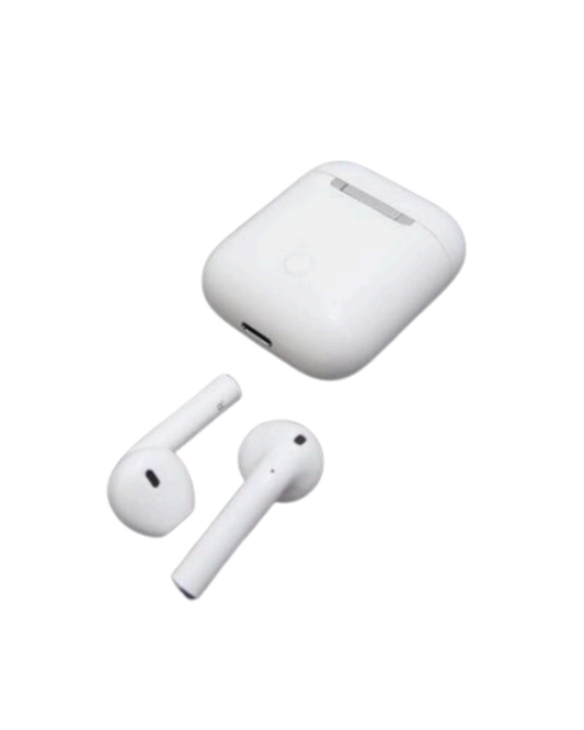 Auriculares inalámbricos