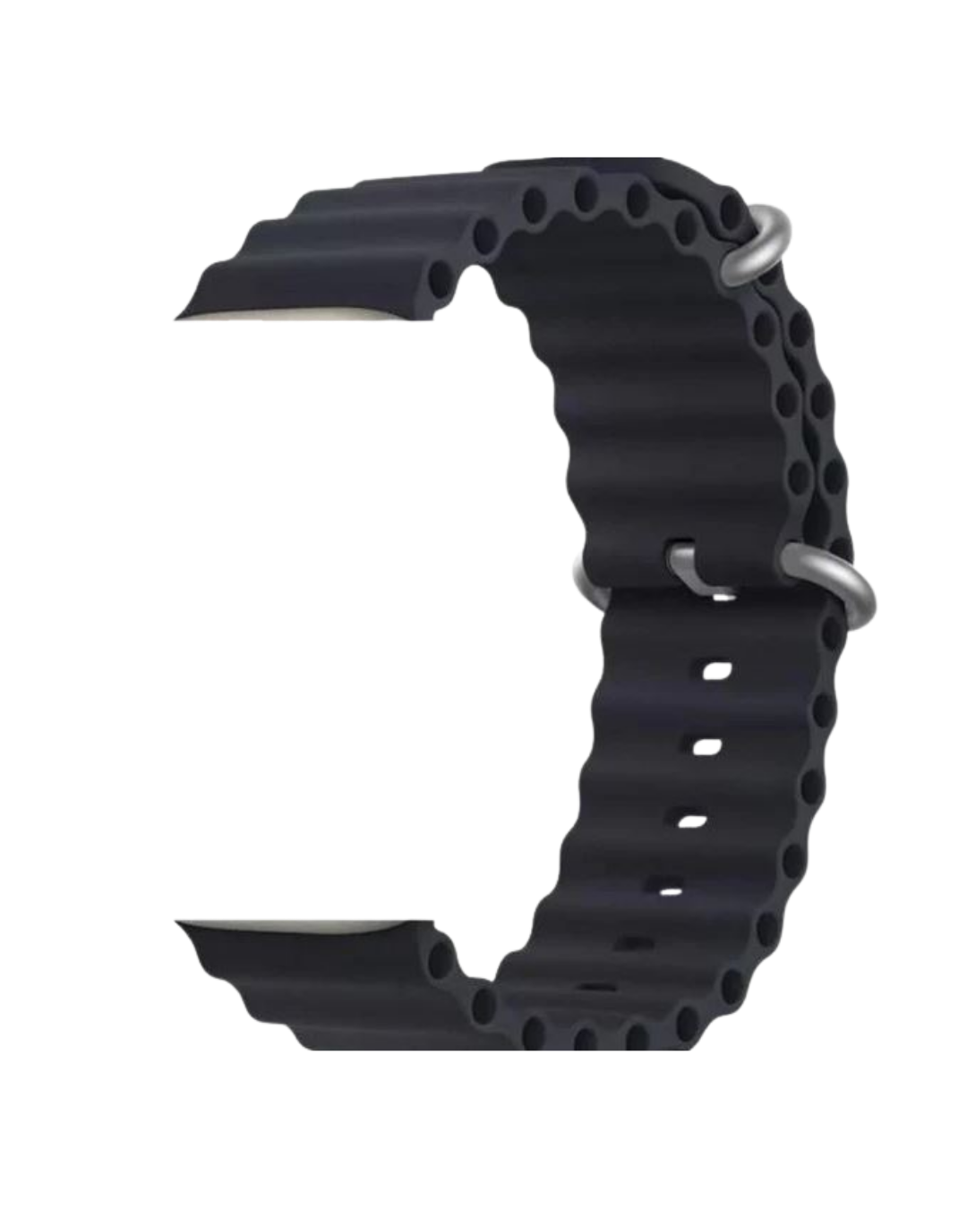 Correa Extra para Smartwatch