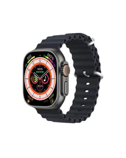 Reloj inteligente - Smart Watch