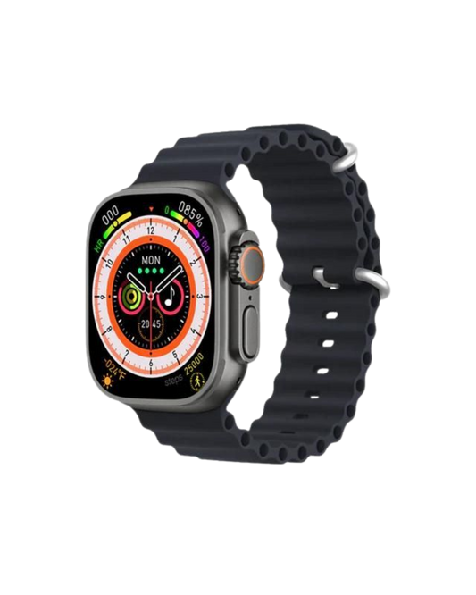 Reloj inteligente - Smart Watch