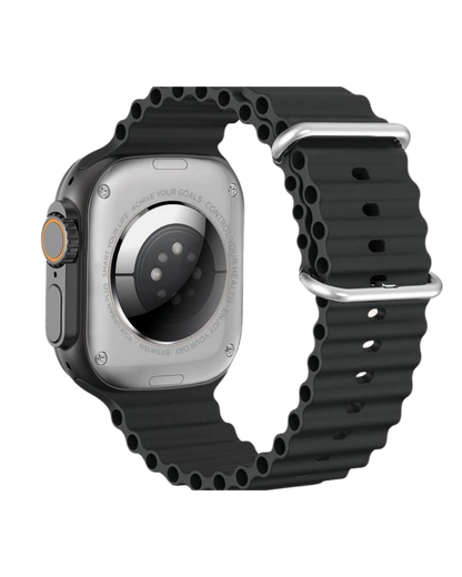 Reloj inteligente - Smart Watch