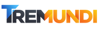 Tremundi