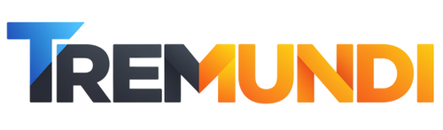 Tremundi