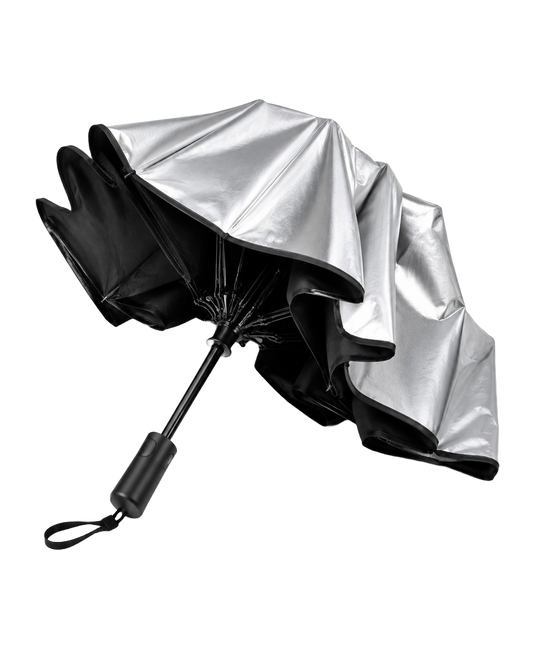 Parasol Plegable Universal