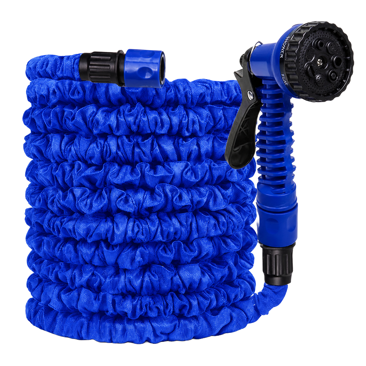 Manguera extensible 30m