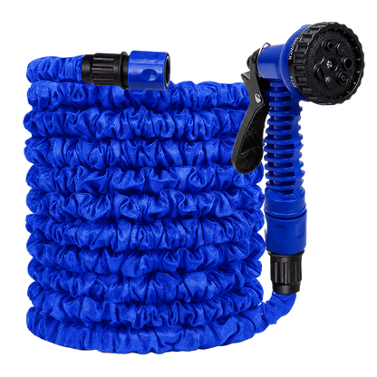 Manguera extensible 30m