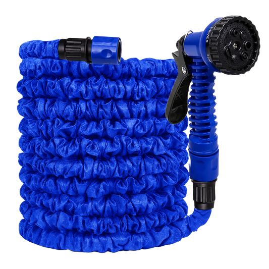 Manguera extensible 30m